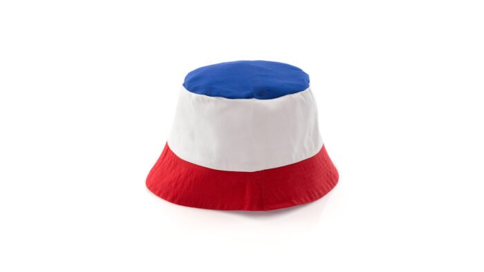 GORRO PATRIOT - Imagen 5