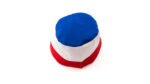 GORRO PATRIOT - Imagen 6