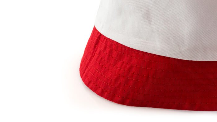 GORRO PATRIOT - Imagen 7