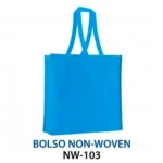 BOLSOS NON WOVEN 3 - Imagen 11