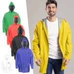 IMPERMEABLE HINBOW