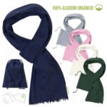FOULARD BETTY