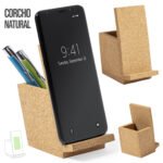 PORTALAPICERO SOPORTE PROSAN