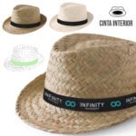 SOMBRERO ZELIO