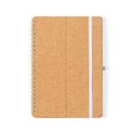 LIBRETA SOPORTE FROMKY - Imagen 7