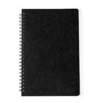 LIBRETA ROSHAN - Imagen 3