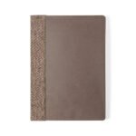 LIBRETA NOTAS LANDO - Imagen 7