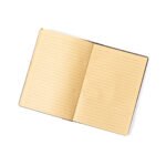 LIBRETA NOTAS LANDO - Imagen 4