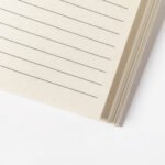 LIBRETA NOTAS REBRICK - Imagen 2