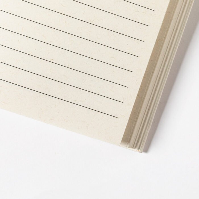 LIBRETA NOTAS REBRICK - Imagen 2