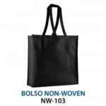 BOLSOS NON WOVEN 3 - Imagen 9