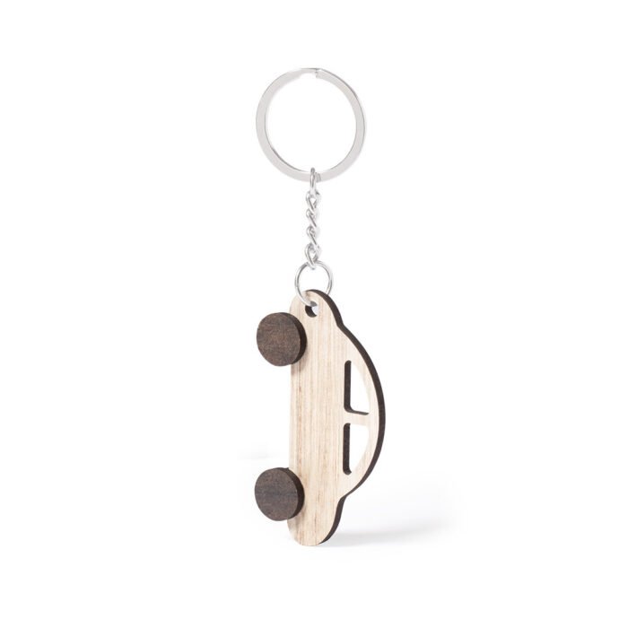 LLAVERO CADON - Imagen 4