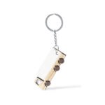 LLAVERO TRENCY - Imagen 3