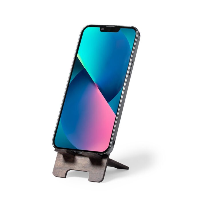 SOPORTE NAKIN - Imagen 4