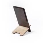 Soporte Portafotos Vappe - Imagen 6