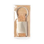 LLAVERO RHEDON - Imagen 5