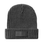 GORRO SELSOKER - Imagen 2