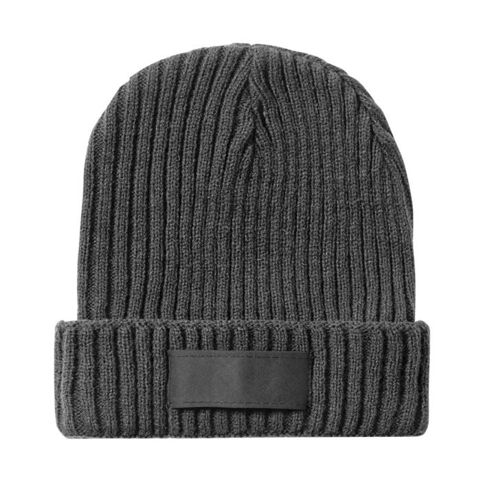 GORRO SELSOKER - Imagen 2