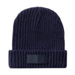 GORRO SELSOKER - Imagen 3