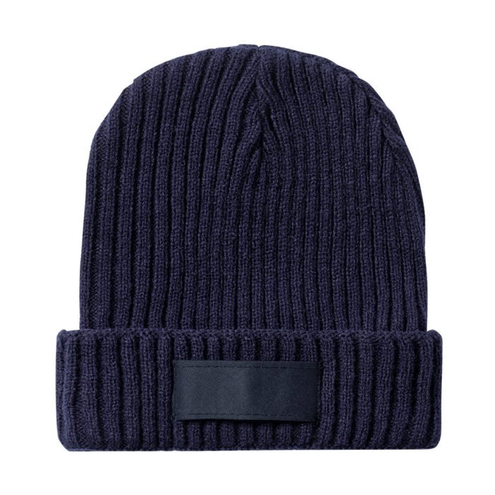 GORRO SELSOKER - Imagen 3