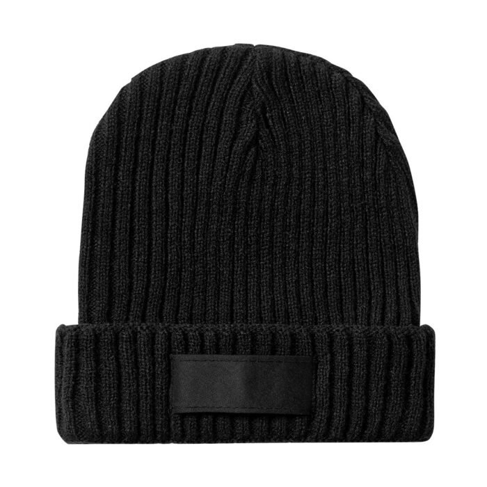 GORRO SELSOKER - Imagen 4