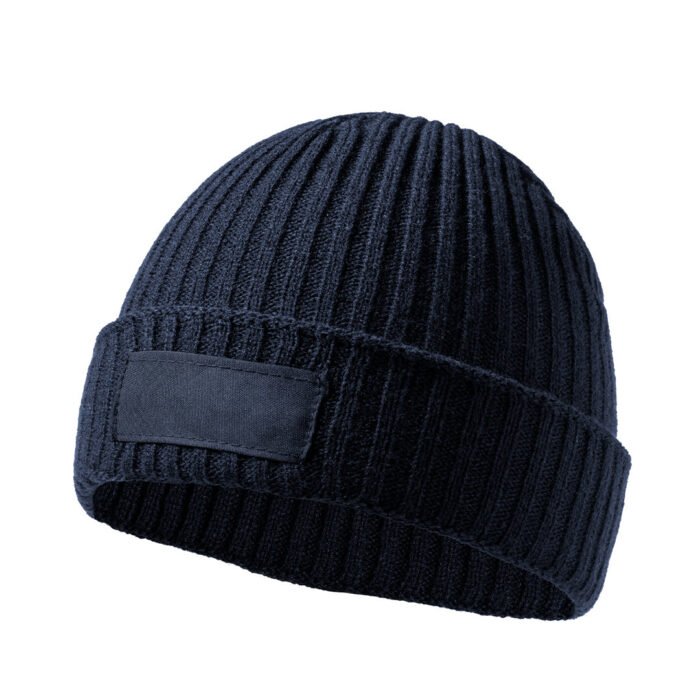 GORRO SELSOKER - Imagen 5