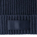 GORRO SELSOKER - Imagen 6