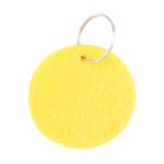 LLAVERO NICLES - Imagen 2