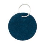 LLAVERO NICLES - Imagen 3