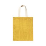 BOLSA BRIOS - Imagen 2