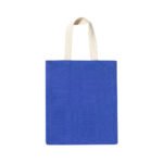 BOLSA BRIOS - Imagen 3