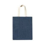 BOLSA BRIOS - Imagen 4