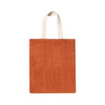 BOLSA BRIOS - Imagen 5