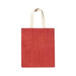 BOLSA BRIOS - Imagen 6