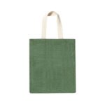 BOLSA BRIOS - Imagen 7