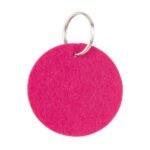 LLAVERO NICLES - Imagen 4