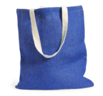 BOLSA BRIOS - Imagen 10