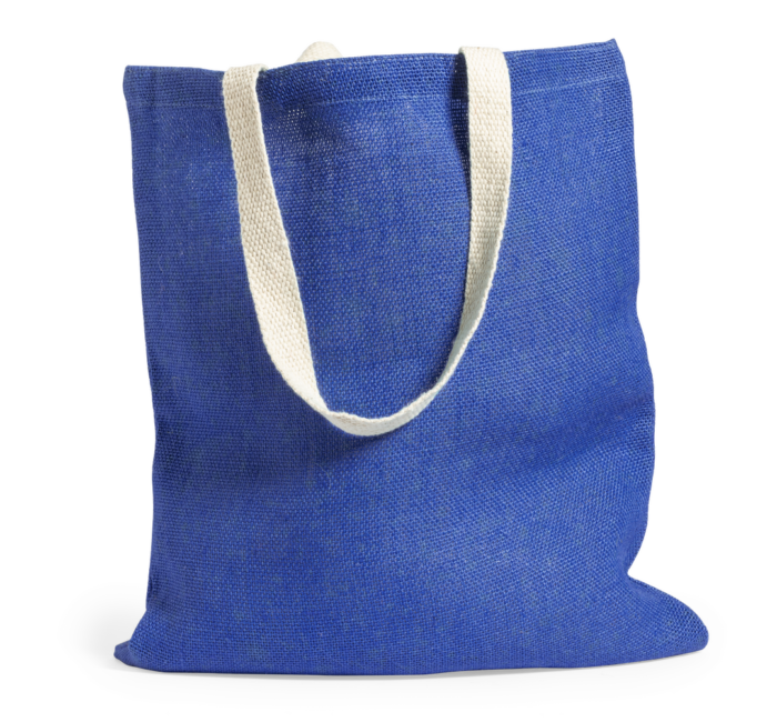 BOLSA BRIOS - Imagen 10