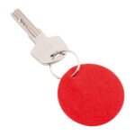 LLAVERO NICLES - Imagen 6