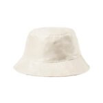 GORRO REVERSIBLE NESY - Imagen 7