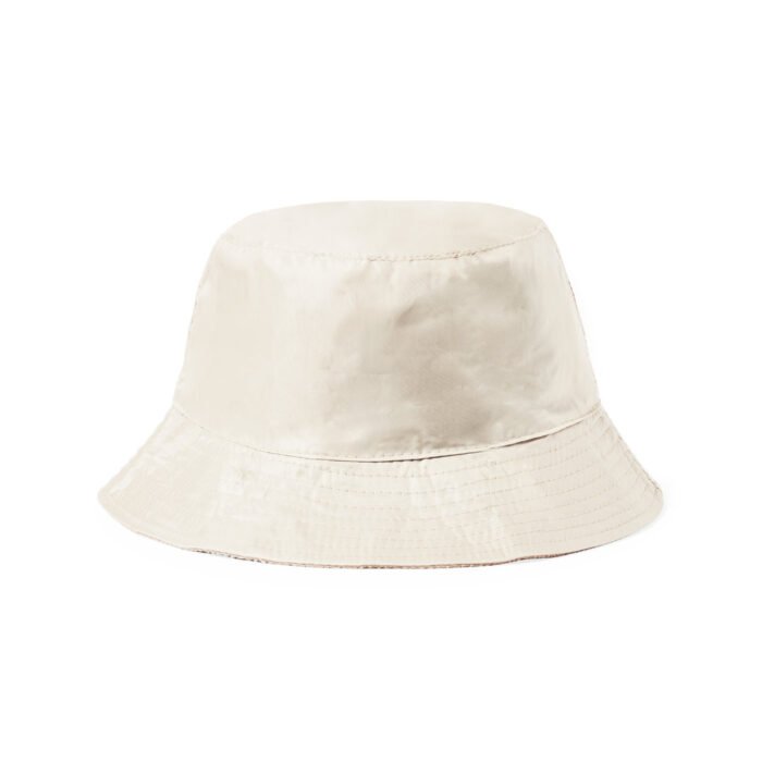 GORRO REVERSIBLE NESY - Imagen 7