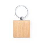 LLAVERO PELTON - Imagen 6