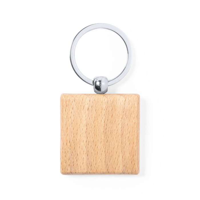 LLAVERO PELTON - Imagen 6