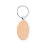 LLAVERO PELTON - Imagen 7