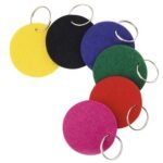 LLAVERO NICLES - Imagen 8