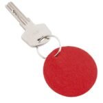 LLAVERO NICLES - Imagen 9