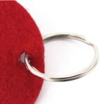 LLAVERO NICLES - Imagen 10