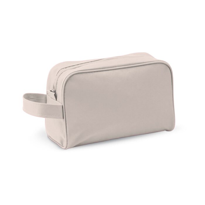 NECESER TREVI - Imagen 7