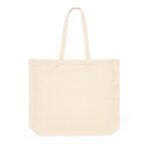 BOLSA BIDAL - Imagen 2