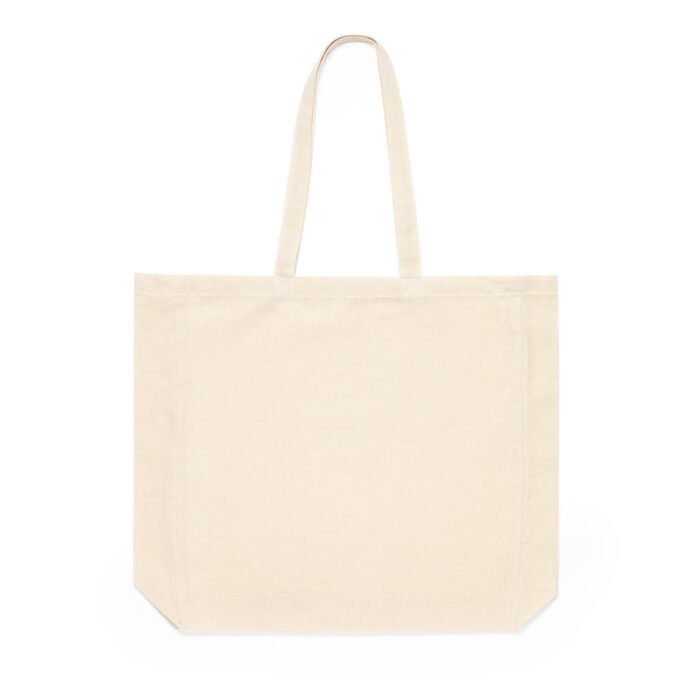 BOLSA BIDAL - Imagen 2